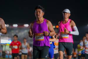 BIB: 22053, 20258
                            <button type="button" onclick="openModal(22856113)" class="btn btn-primary btn-sm float-right btn-popup" data-toggle="modal" data-target=".modal-high-quality">
                        <i class="fas fa-shopping-cart"></i> Add to Cart
                    </button>
                                            <button type="button" onclick="isThisMe(22856113, true)" class="btn btn-success btn-sm float-right btn-popup btn-isme hidden" data-toggle="tooltip" data-placement="bottom" title="นี่คือรูปของคุณใช่ไหม คลิกที่นี่เพื่อเอาเข้าอัลบั้ม">
                        <i class="fas fa-plus"></i> Add to album
                    </button>
                    <button type="button" onclick="isThisMe(22856113, false)" class="btn btn-warning btn-sm float-right btn-popup btn-isnotme hidden">
                        <i class="fas fa-ban"></i> Remove from album
                    </button>